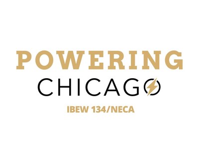 Powering Chicago e-book offers guidance on how properly installed solar electric systems can benefit your business or community